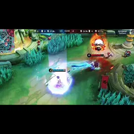 #CapCut #mobilelegends #mlbbvnbo10 #mlbb 