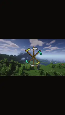 #viral #makeitviral #fyp #Minecraft #goviral 