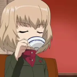 احيانا قد يكون ديكتاتور الشعب  هو الشعب نفسه #coffee 
