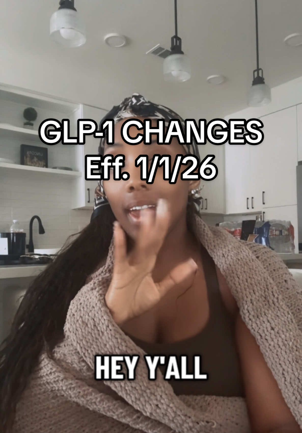 Week 17 on my #glp1 journey! #glp1forweightloss #glp1community #zepboundjourney #zepbound 