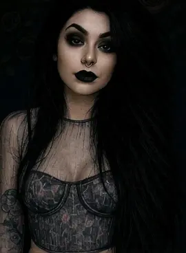#fyp #GothGirl #fyppppppppppppppppppppppp #share 