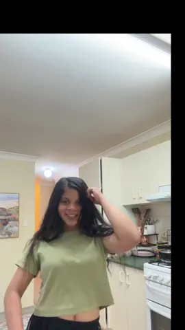 Finally completed my video in peace🤭🤣.. thumak thumak . . . . . #thumakthumak #hindisong #nepaligirl #fypage #dance 