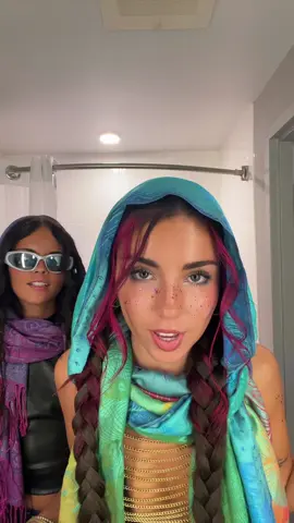 #breakaway #dnd #johnsummit 