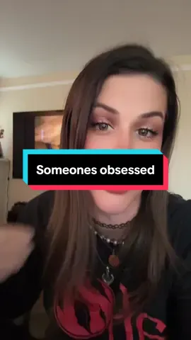 Replying to @LadyLint2290 girl go back to your double wide and deal with your own biz.  #wtf #fypシ #fyp 