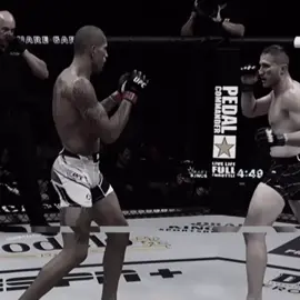 I know bro is Jason I just can’t prove it#fyp #mma #viral #UFC #alexpereira 
