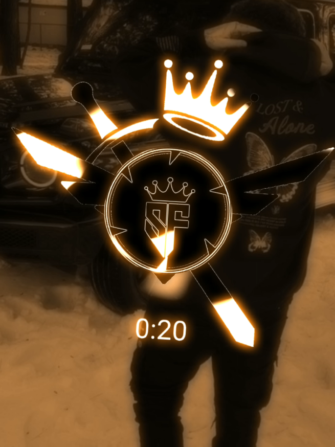 ريمكس كوردي 💃🏻🔥 #fyp #foryoupage❤️❤️  #sip3an #viral #اغاني_مسرعه💥 