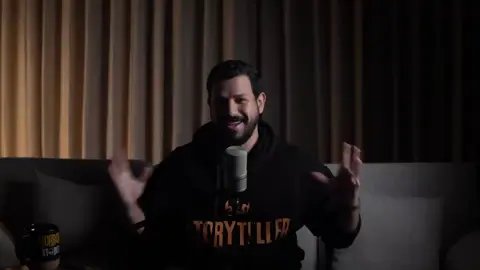 #قصص #احمد_بيست #اكسبلور #اكسبلورexplore #كامل 