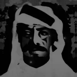 #شمر #ابن_رشيد #السناعيس #الاسلم #سنجاره_زوبع_عبده 