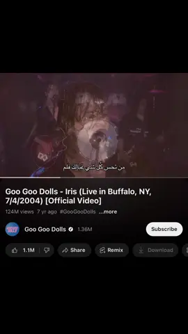 #tiktokviral #tiktok #songs #fyp #iris 