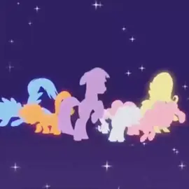 ❤️ #equestriagirls 