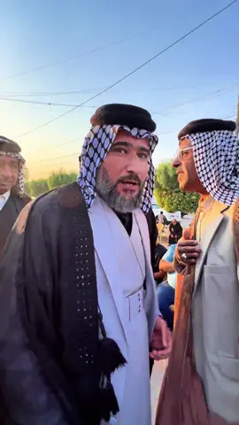 #اعلام العميد الركن علي نهير الحسيناوي #الجيش_العراقي #بغداد_بصرة_موصل_الكويت_الخليج_دبي_ #مشاهير_تيك_توك_مشاهير_العرب #تصميم_فيديوهات🎶🎤🎬 