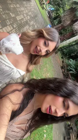 💞💞  @Salomé Castro 