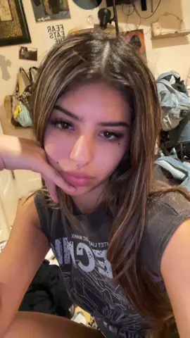 clothes everywhere 