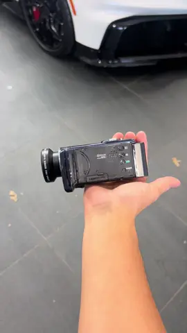 Last one….for now #sonycam#sonyhandycam#digitalcamera #videocamera#cx150