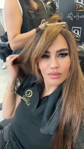 Nunca dejes de ser agradecido, por qué Dios nunca deja de ser bueno.🤍🙏🏻✨💫 Cuándo algo no es para ti, te va a lastimar hasta que entiendas💁🏼‍♀️#NewHairNewMe #LIVEIncentiveProgram #SideHustleLIVE #PaidPartnership 