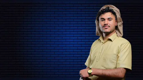 #شيلة_نور_قلبي_وطبه  #الشاعر_ابوتركي_التنني 