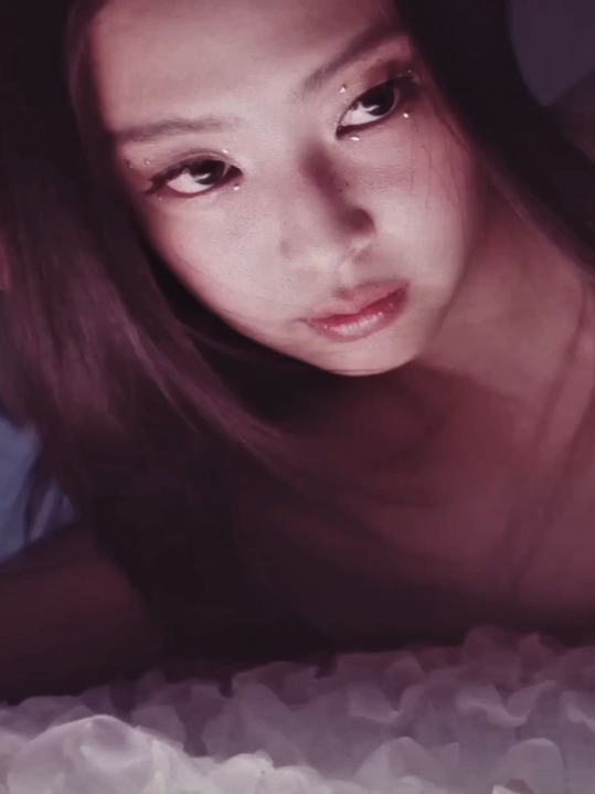 A idol mais linda que temos  #jennie #jenniekim #jennierubyjane #jennieedit #blackpink #bp #fypviralシ #fypシ゚