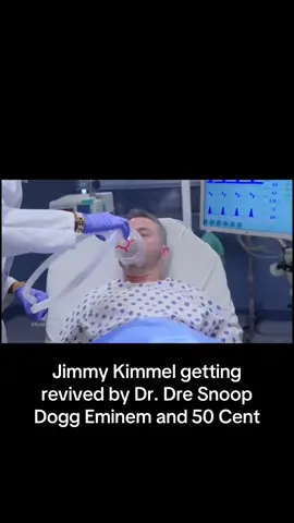 Jimmy Kimmel funny video getting revived by Snoop Dogg, Dr. Dre, Eminem and 50 Cent #trendingvideo #fyp #jimmykimmel #snoopdogg #drdre 