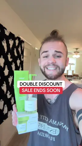 Best skincare stuff in my opinion #mungbean #skincare #korean #koreanskincare #christmasgiftideas 