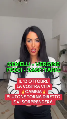 I miei contatti sono in bio ❤️❤️❤️ #oroscopo #oroscopoitaly #oroscopotiktok #oroscopodelgiorno #oroscopoitalia #oroscopodialexandra #oroscopodelgiorno 