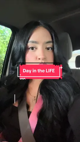 Random day in my life #Vlog #tjmax #djimicmini #minivlog #LanguageLearning #7brew 