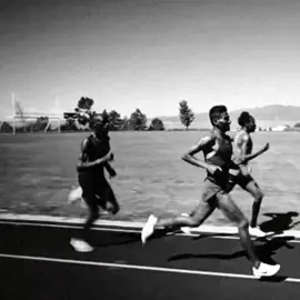 Cruise control 💀 @Paul Chelimo | ib @luansvzzz | #Running #track #trackandfield #xc #crosscountry 