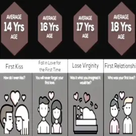 incelcore #fyp #foryoupage #meme #fy #humorpreto 