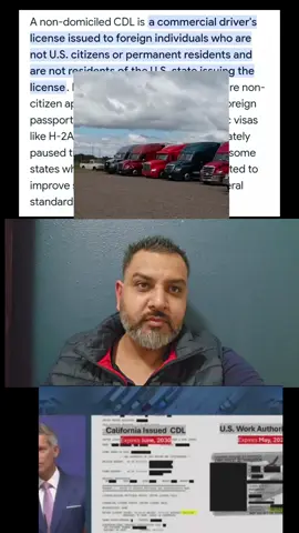 #CapCut #foryoupage #trending #deepsidhu #foryou 