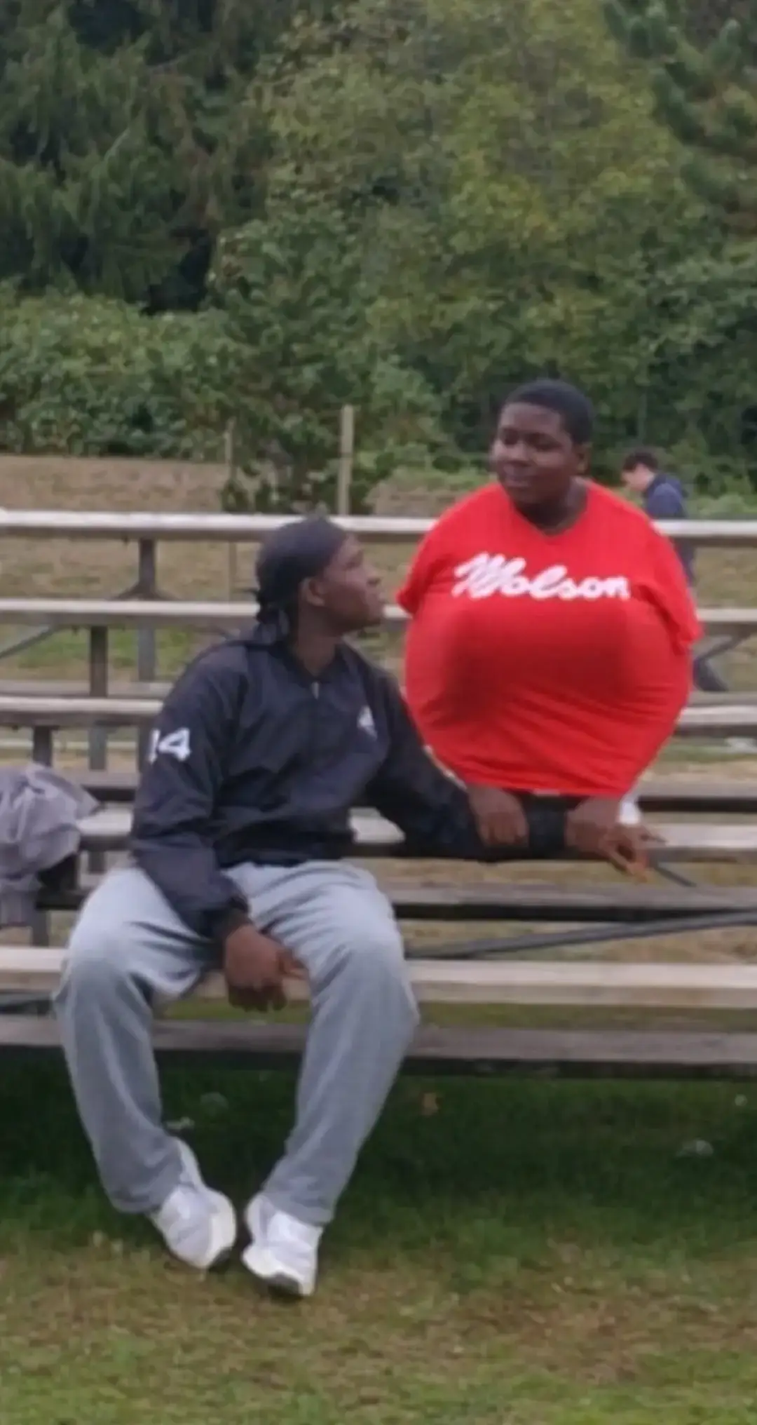 #newsoul #fyp #viral #meme #trend @skyz • Following 