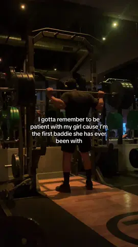 #gym #GymTok #fyp #Fitness #FitTok