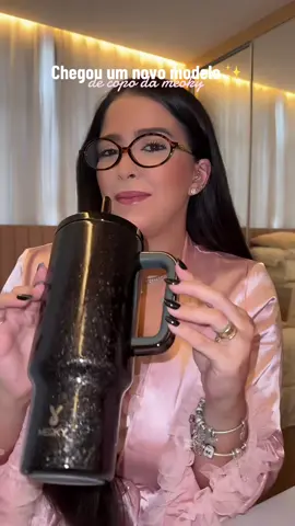 Compre aqui 👆🏻#meoky #meoky🥤cups #meokytumbler #tiktokshop #tiktokshopchegou 