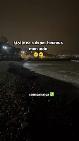 #pourtoii #mood 