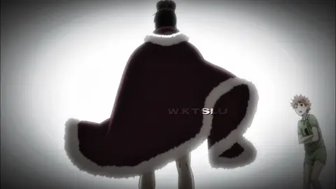 Ну давай, лети как птица, я убью всех твоих принцев. | почему то эта песня жестко ассоциируется с кагсом 😔 #haikyuu #volleyball #волейбол #рек #рекомендации #rek #kageyama #kageyamatobio #hinata #hinatashoyo #kagehina #кагеяматобио #кагеяма #хината #хинаташое #кагехина #эдит #гладиаторилирыцарь #Love #fyp 