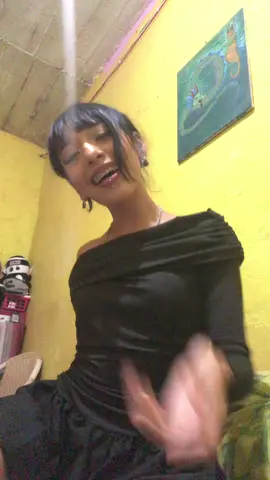 Ojalá fuera tu bocAaaa #fyp #comonoacordarme 