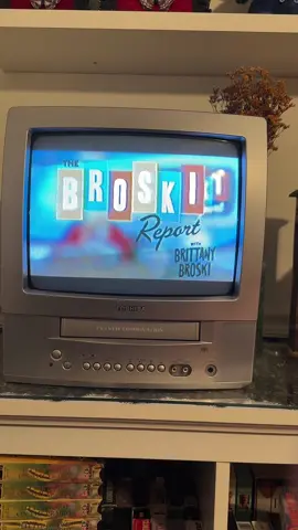 The way it was meant to be watched 🌼 #brittanybroski #broskination #broskireport #royalcourt @Brittany @Brittany Broski’s Royal Court @secret brittany 