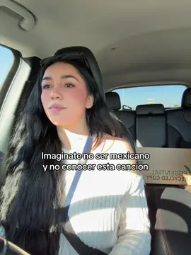 #fyp #malabares #mexican #songs 