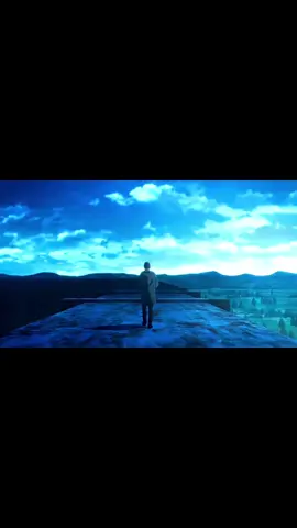 EREN YEAGER TWIXTOR 4K | CLIPS FOR EDITING EREN YEAGER | ATTACK ON TITAN #twixtor #clips #eren #AttackOnTitan  #anime 
