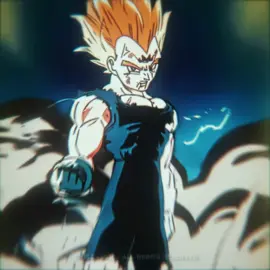 You say I’m arrogant I say your damn right… | ib @𝓘𝓨𝓔𝓓黒 | #anime #edit #ego #dragonball #vegeta 