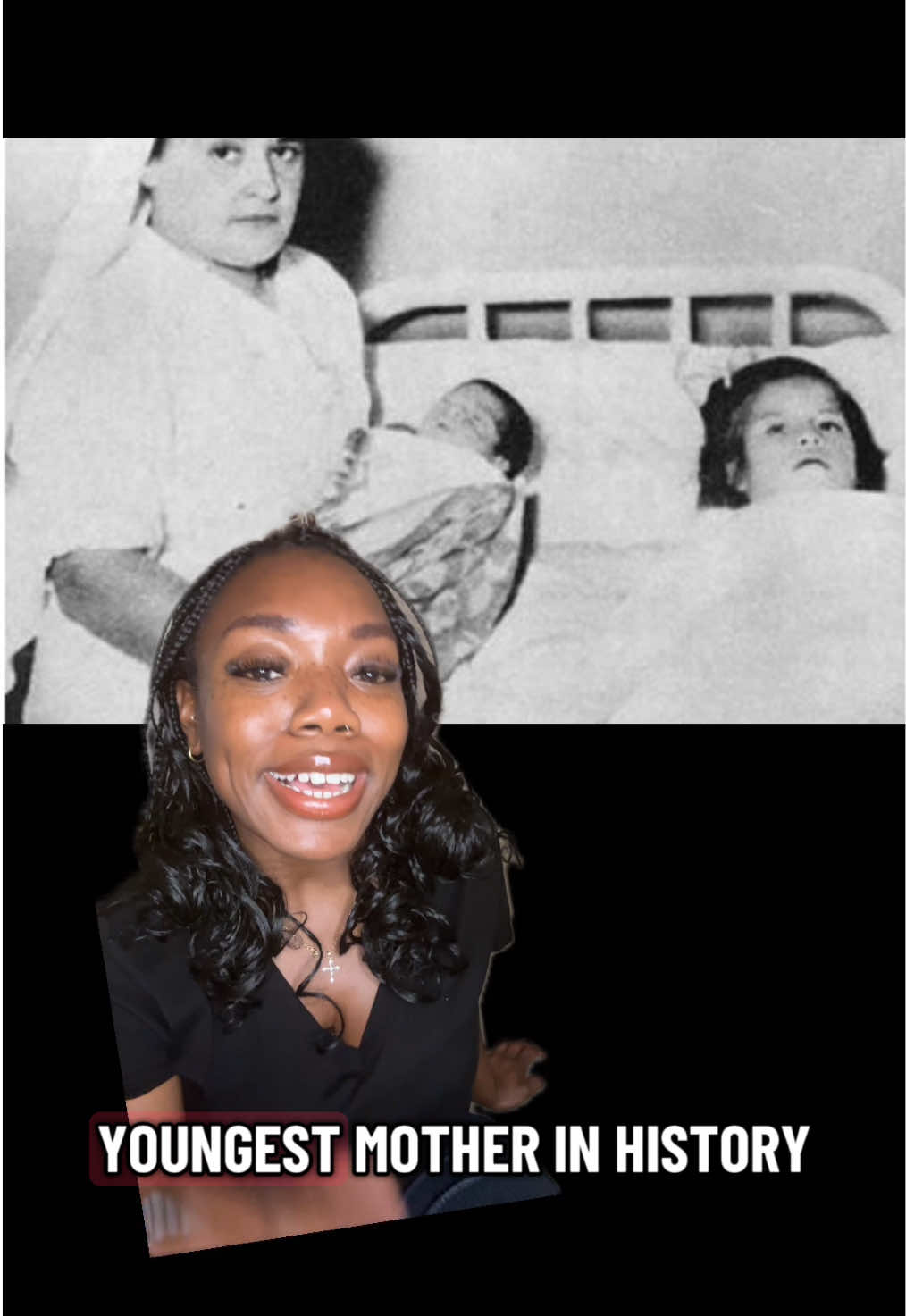 #interestingfacts #foryou #viral #xyzbca 