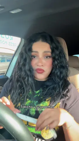 😜 #lindayareli02 #fyp 