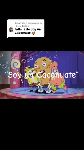 Respuesta a @Hector Enciso Perdón la demora, aqui está 😎🙏🔥