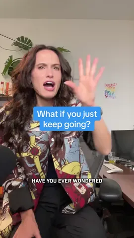 What if you just keep going? Imagine you fly off at the speed of light. After 8.3 minutes, you’d reach our Sun. After 4 hours and 6 minutes, you’d pass the furthest planet in our solar system. How long do you think it takes you at the speed of light to get to the farthest object humans have ever sent? Follow if you think less than 24 hours. But at 4 years in, just as you’re passing our nearest star… something weird happens… If you like optimistic science and tech stories, follow for more of our show Huge If True! #animation #farthest #Science #technology #historyfacts