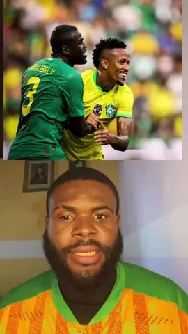 🇸🇳🇸🇳🇸🇳🎊 rek