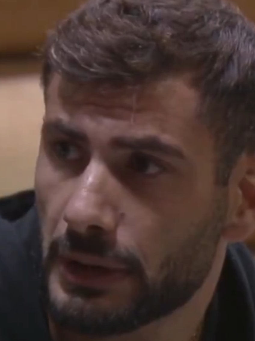 Nizam decreta expulsão de 2 peões em A Fazenda 17 por uso de maconh dentro do reality