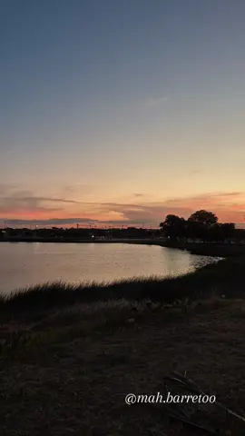Booa noitee meu Ceará🌵❤️ #anoitecer🌅 #gratidão🙌🏻🦋🌹 
