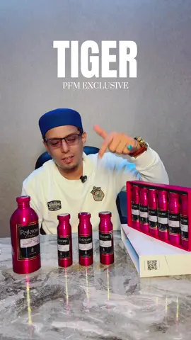 Seberapa exelusive hidungmu menunjukkan setinggi apa seleramu . Berani uji ? Gas & uji sekarang … #zerimfragrance #zerim #parfum #mewah #exclusive 