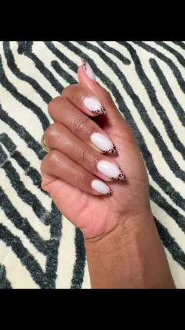 Sorry not sorry. I got to keep this form of self-care 💅🏾#nails💅 #nailscheck #nailsoftheweek #nailsoftiktok💅 