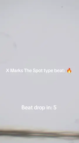 Is it fire? 🔥#typebeat #pirate #ocean #producertok #producer 