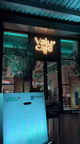 #dubaiphone #اللي_بينا_ثقة #valu #iphone17 #iphone 