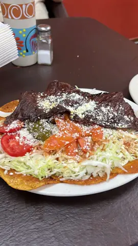 Enchiladas michoacanas #enchiladas #enchiladasmichoacanas #mexicanfood #enchilada #yakima @La cocina de Jackie 🫔🌮🥘🍅🥑 